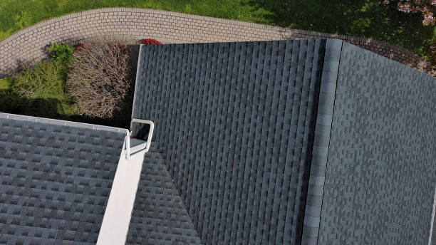 Roof Coating Services in Altadena, CA